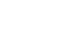 Cima